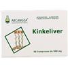 Arcangea KINKELIVER 40 COMPRESSE 36G