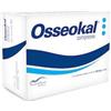 Rne Biofarma OSSEOKAL 30 COMPRESSE