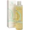Italpharma QUINOIL DOCCIA BIATTIVO 500 ML