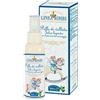 Helan BIMBI TALCO LIQUIDO 100 ML