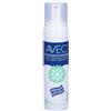 GD AVEC DETERGENTE MOUSSE 200 ML