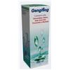 Dea Pharma GENGIFLOG COLLUTORIO 0,2% 200 ML
