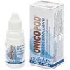 Epitech ONICOPOD GOCCE EMOLLIENTI 15 ML