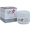 LIPOR CREMA 50 ML