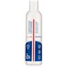 Envicon Medical ENVISOAP 200 ML
