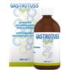 D. M. G. SCIROPPO ANTIREFLUSSO IPOCALORICO GASTROTUSS LIGHT 500 ML