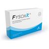 Naturneed FYSOXX 20 COMPRESSE 600 MG
