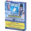 EOS RESPIRAFACILE SMALL/MEDIA 2 PEZZI