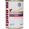 Drn EPATO WET DIET 400 G