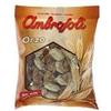 Ambrosoli CARAMELLE ORZO 150 G