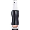 Tecniwork MYKORED FLUIDO SPRAY 75ML