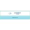 Teofarma LADERM CREMA TUBO 30 ML