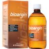 Farmadec BIOARGIN 500 ML