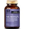 SALUGEA MEMOSAN 60 CAPSULE