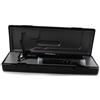 Safety E-SCOPE OTOSCOPIO FIBRA OTTICA 3 LED 7V
