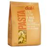 Dialcos DIALSI' PASTA MEZZE PENNE 36 400 G