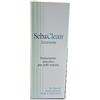 Csd Centro Studi Dermatologici SEBACLEAN LOZIONE PELLE IMPURA 50 ML