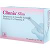 CLINNIX SLIM 50 CAPSULE