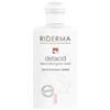 RIDERMA DETACID 250 ML