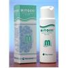 Tricofarma MITOSIL SHAMPOO ANTIFORFORA 150 ML
