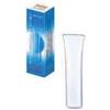 Prontex BOCCHERUOLA VETRO PRONTEX PER AEROSOL