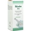 SKINDET DS SHAMPOO FLACONE 200 ML