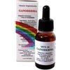 Alkaest MTS10 GANODERMA GOCCE FLACONCINO 20 ML