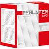 Perla Pharma PERLAFER FORTE 20 FIALOIDI DA 5 ML