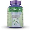 Biosalus MITIGAST 80 COMPRESSE