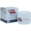 PROFARMA CREMA 50 ML