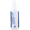 Femar Farma CRINECAP SHAMPOO 200 ML