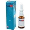 Union of Pharmaceutical Sciences RIPRISTIN SPRAY NASALE 30 ML