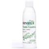 OLEVANOIL FLUIDO LENITIVO 200 ML