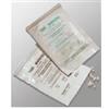 Sapi Med MARCATORE RADIOPACO TIME-MARKERS PER RILEVAMENTO TEMPO DI T RANSITO INTESTINALE