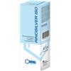 Amg Farmaceutici Spray Nasale Rinosilver ISO con Argento Colloidale, 50ml