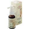 Promin CORO ERISIMO SPRAY 20 ML
