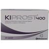 Corypharma KIPROST 400 24 CAPSULE