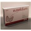 Gilnat EUSELIDIUM 30 COMPRESSE 300MG