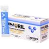 Inlinea ENAURIL 10 BUSTINE