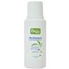 Farma Deb DEOIL OLIO DETERGENTE FLACONE 250 ML