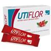 Gepharma UTIFLOR D 10 BUSTINE