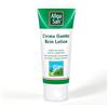 Naturwaren ALLGASAN CREMA GAMBE 100 ML