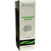 L.F.C. Italia ZENICOS BAGNO PIEDE PEDILUVIO 150 ML