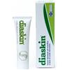 Med Pharm DIASKIN CREMA IDRATANTE 50 ML