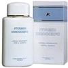 Italzama FITAMID CREMA IDROCORPO 200 ML