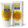 DERBE BALSAMO ANTIAGE CAPELLI 150 ML