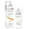 Italpharma QUISEB DS 50 ML