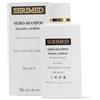 Medichem SERIMED SIERO SHAMPOO IDRATANTE/EMOLLIENTE 200 ML