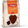 BIAGLUT CUORI DARK 200 G