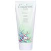 RPF EUDREN CREMA 200 ML